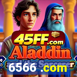 6566 .com